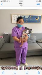 -养月堂中医养生月子会所(中心妇产店)