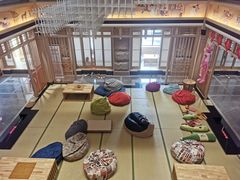 -水玲珑温泉浴场(建设北路富力城店)