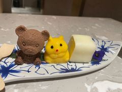 -空之介寿喜烧·和牛放题(恒隆广场店)