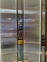 -艾维庭美容纤体SPA