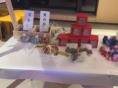 -海底捞火锅(大华一路店)