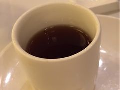 -唐宫海鲜舫