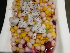 -毓聪妈妈菜(合肥路店)