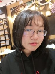 点击看大图 -艺之剪