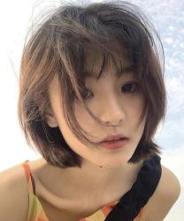 -依格宝IL COLPO明星店