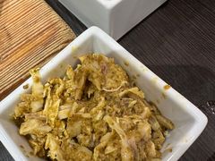 -老牌坊•鲁菜名店•地道济南菜(大观园商埠店)