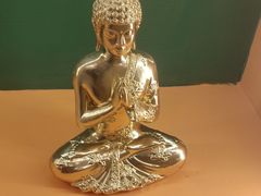 -泰古龙拨筋·spa按摩(成都环球汇店)