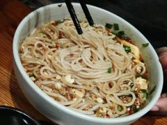 -云海肴·汽锅鸡·云南菜(天津国金汇店)