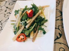 -一江春水·杭帮臻宴(三台山店)