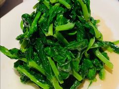 -苏浙汇(北京英蓝店)