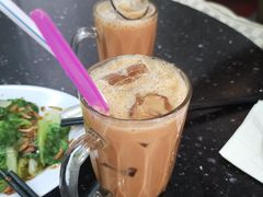-新记肉骨茶