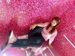 -三亚湾红树林国际会展中心(演出售票)