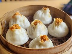 -常鲜德乐购迎桂馒头店(麻巷公寓店)