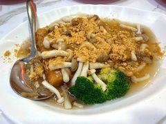 -龙海鲜螃蟹王(宏茂桥店)