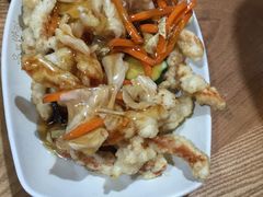 -香港饭店0410(弘大店)