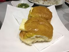 -深井陈记烧鹅酒家(新填地街店)