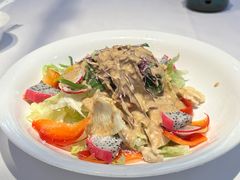 -双湖宴·湖北菜(文化路店)