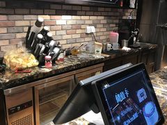 -红跑车(盒马店)