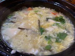 -大明铜锅·烤涮坊·烧烤(新开路店)
