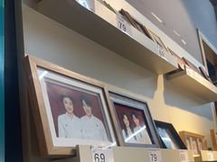 -海马体照相馆(海口日月广场店)