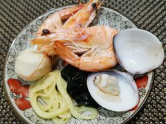 -季玄精致日本料理自助餐(闸北公园店)