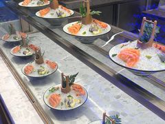 -水之梦(黄浦店)