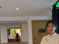 -麦子MaiMassage(打浦桥店)