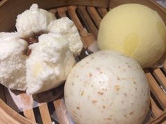 -又一间茶点轩(百汇广场店)