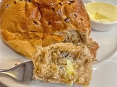 -摩根扒房(桐梓林店)