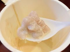-阿嬷手作(南宁百盛印象城店)