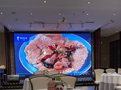 -眉州东坡(鸿坤店)