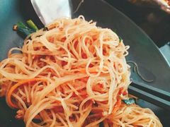 -小明同学(三里屯店)