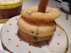 -火宫殿·小吃王国(坡子街店)