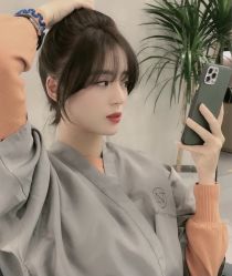 -悠巷形象设计