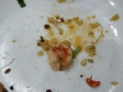 -旺旺龙虾(凤城六路店)