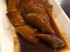 -新旺茶餐厅(嘉里城店)
