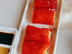 -冰火楼(梦泽园店)