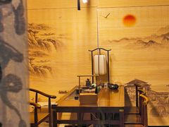 -胤隆汇(萧山店)