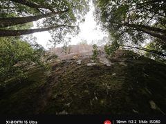 -腾冲云峰山