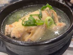 -黄金牧场(明洞总店)