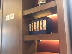 -同庆楼(大钟寺店)