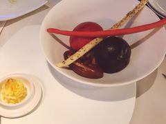 -Tomato&Pepper西餐厅