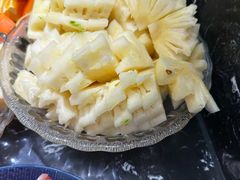 -犇腾牛排(苏州高铁吾悦店)