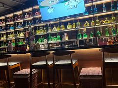-牛焱·烧肉酒肆(五大道店)