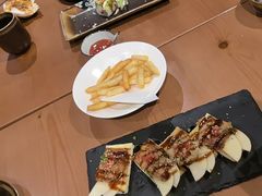 -稻前Taoki(方圆荟店)