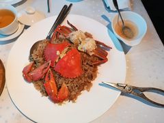 -欣叶食艺轩