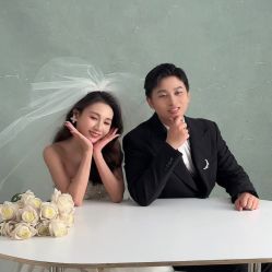 -雪中彩影婚纱摄影·品控旗舰店