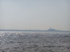 -观潮胜地公园