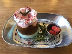 莓景-ZAZA.CAFE.BAR