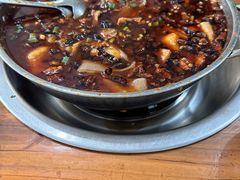 -黑竹香鸡(营和巷店)